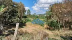 Foto 5 de Lote/Terreno para venda ou aluguel, 21750m² em Alphaville, Santana de Parnaíba