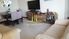 Foto 6 de Apartamento com 3 Quartos à venda, 128m² em Pituba, Salvador