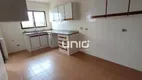 Foto 17 de Apartamento com 3 Quartos à venda, 173m² em Centro, Piracicaba