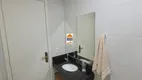 Foto 14 de Apartamento com 2 Quartos à venda, 45m² em Anil, Rio de Janeiro