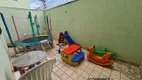 Foto 20 de Apartamento com 2 Quartos à venda, 85m² em Osvaldo Cruz, São Caetano do Sul