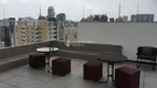 Foto 34 de Apartamento com 1 Quarto à venda, 39m² em Consolação, São Paulo