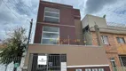 Foto 12 de Apartamento com 1 Quarto à venda, 27m² em Jardim Vila Formosa, São Paulo