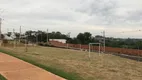 Foto 4 de Lote/Terreno à venda, 250m² em Bonfim Paulista, Ribeirão Preto