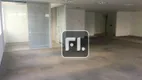 Foto 9 de Sala Comercial para alugar, 220m² em Pinheiros, São Paulo