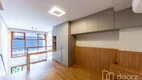Foto 20 de Apartamento com 1 Quarto à venda, 43m² em Vila Madalena, São Paulo