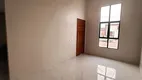 Foto 5 de Casa de Condomínio com 3 Quartos à venda, 100m² em Massaranduba, Arapiraca