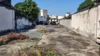 Foto 3 de Lote/Terreno com 1 Quarto para venda ou aluguel, 700m² em Bento Ribeiro, Rio de Janeiro