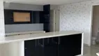 Foto 18 de Apartamento com 3 Quartos à venda, 128m² em Centro, Santo André