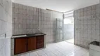 Foto 10 de Casa com 2 Quartos à venda, 93m² em Alto do Ipiranga, Ribeirão Preto