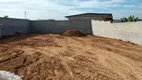 Foto 6 de Lote/Terreno à venda, 719m² em Buraquinho, Lauro de Freitas