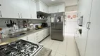 Foto 6 de Apartamento com 2 Quartos à venda, 141m² em Brooklin, São Paulo