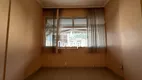 Foto 9 de Apartamento com 2 Quartos à venda, 70m² em Tijuca, Rio de Janeiro