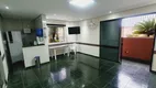 Foto 6 de Apartamento com 3 Quartos à venda, 64m² em Chácara Santo Antônio Zona Leste, São Paulo