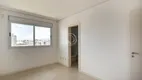 Foto 20 de Apartamento com 4 Quartos à venda, 211m² em Agronômica, Florianópolis