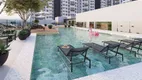 Foto 4 de Apartamento com 2 Quartos à venda, 46m² em Centro, Rio de Janeiro