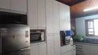 Foto 21 de Casa de Condomínio com 3 Quartos para alugar, 150m² em Condominio Esplanada do Sol, São José dos Campos