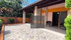 Foto 6 de Casa com 4 Quartos à venda, 210m² em Armação do Pântano do Sul, Florianópolis