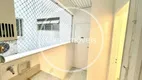 Foto 19 de Apartamento com 2 Quartos à venda, 62m² em Ipanema, Rio de Janeiro