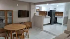 Foto 25 de Apartamento com 1 Quarto para alugar, 59m² em Rio Vermelho, Salvador