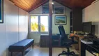 Foto 27 de Casa com 3 Quartos à venda, 354m² em Balneario do Estreito, Florianópolis