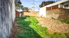 Foto 5 de Lote/Terreno à venda, 300m² em Parque Taquaral, Campinas