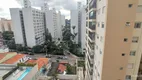 Foto 3 de Apartamento com 3 Quartos à venda, 110m² em Jardim Guedala, São Paulo