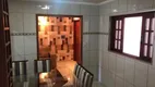 Foto 9 de Casa com 2 Quartos à venda, 200m² em Residencial Cosmos, Campinas