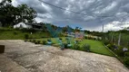 Foto 55 de Fazenda/Sítio com 3 Quartos à venda, 300m² em Zona Rural, São Sebastião do Oeste