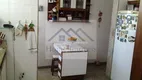 Foto 12 de Apartamento com 3 Quartos à venda, 180m² em Ingá, Niterói