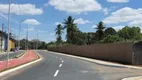 Foto 4 de Lote/Terreno à venda, 300m² em Papagaio, Feira de Santana