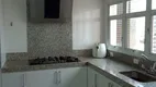 Foto 7 de Apartamento com 4 Quartos à venda, 188m² em Olímpico, São Caetano do Sul