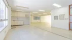 Foto 3 de Sala Comercial à venda, 670m² em Vila Cruzeiro, São Paulo