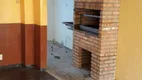 Foto 24 de Casa com 4 Quartos à venda, 360m² em Itapuã, Salvador