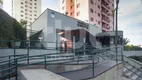 Foto 16 de Apartamento com 3 Quartos à venda, 74m² em Vila São Bento, Campinas