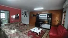 Foto 3 de Casa com 3 Quartos à venda, 150m² em Harmonia, Canoas