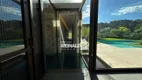 Foto 2 de Casa de Condomínio com 4 Quartos para venda ou aluguel, 515m² em Loteamento Fazenda Dona Carolina, Itatiba