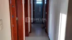 Foto 18 de Apartamento com 3 Quartos à venda, 106m² em Campinas, São José