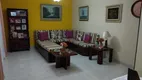 Foto 6 de Casa com 4 Quartos à venda, 450m² em Pontinha, Araruama
