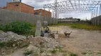 Foto 8 de Galpão/Depósito/Armazém para alugar, 500m² em Jundiapeba, Mogi das Cruzes