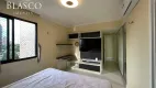 Foto 11 de Apartamento com 3 Quartos para alugar, 151m² em Cremação, Belém