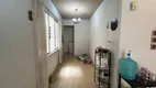 Foto 24 de Apartamento com 3 Quartos à venda, 95m² em Flamengo, Rio de Janeiro