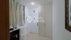 Foto 2 de Apartamento com 1 Quarto à venda, 51m² em Leme, Rio de Janeiro