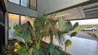 Foto 3 de Casa de Condomínio com 3 Quartos à venda, 219m² em Jardins Capri, Senador Canedo