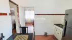 Foto 15 de Apartamento com 2 Quartos para alugar, 77m² em Petrópolis, Porto Alegre