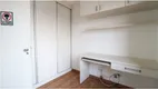 Foto 20 de Apartamento com 3 Quartos à venda, 77m² em Parque Mandaqui, São Paulo