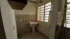 Foto 11 de Apartamento com 3 Quartos à venda, 80m² em Jardim Santa Genebra, Campinas