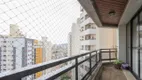 Foto 6 de Apartamento com 4 Quartos à venda, 290m² em Santa Teresinha, São Paulo