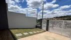 Foto 21 de Casa com 3 Quartos à venda, 180m² em Cachoeira, São José da Lapa