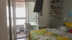 Foto 14 de Apartamento com 4 Quartos à venda, 150m² em Campo Belo, São Paulo